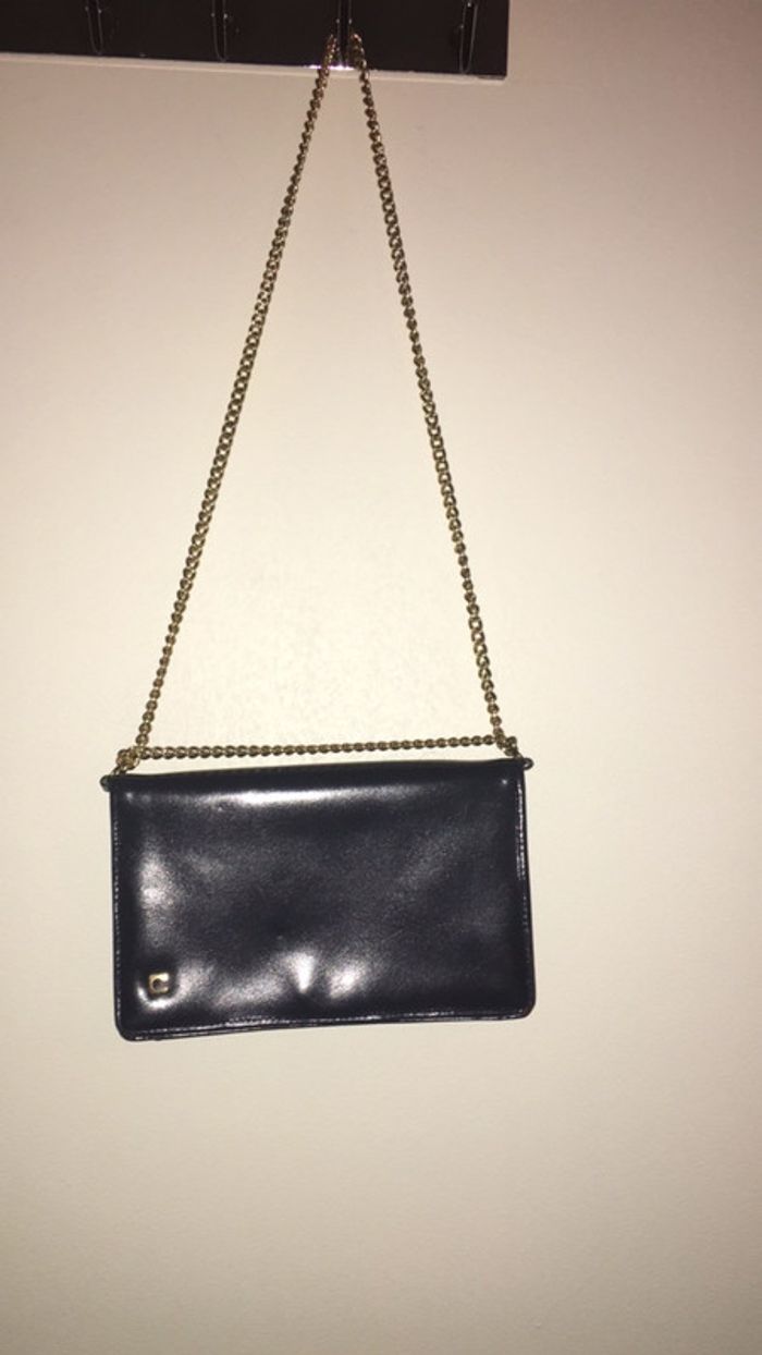 Pochette