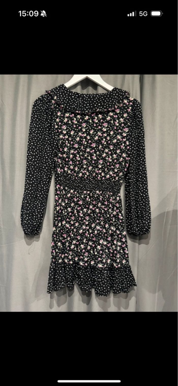 Robe femme taille S -13€ - photo numéro 3
