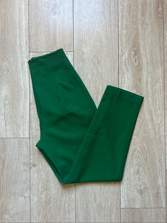 Pantalon Zara - photo numéro 7