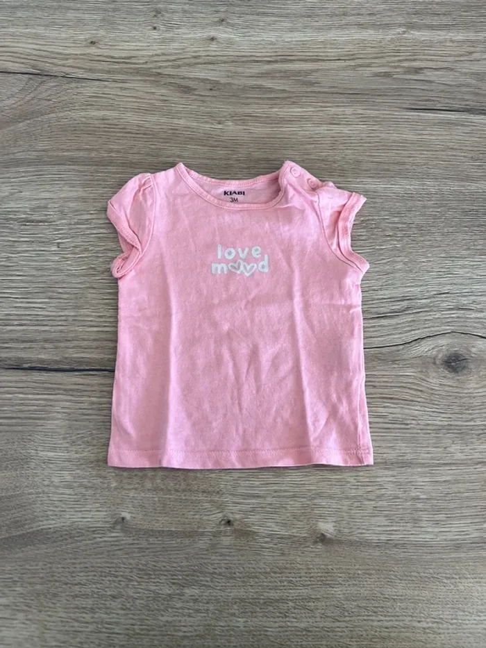 Teeshirt