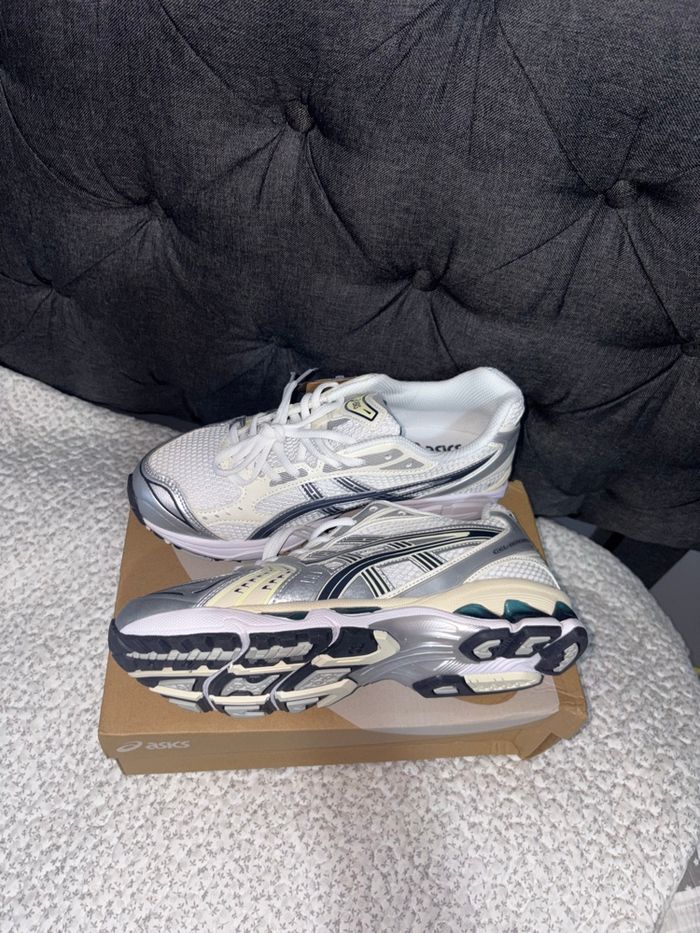 Asics gel kayano 14 - photo numéro 2