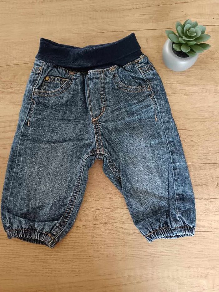 Pantalon