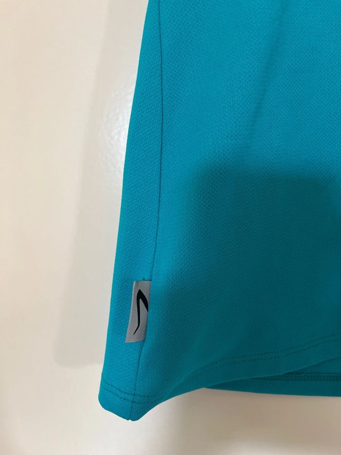T-shirt de sport - photo numéro 3