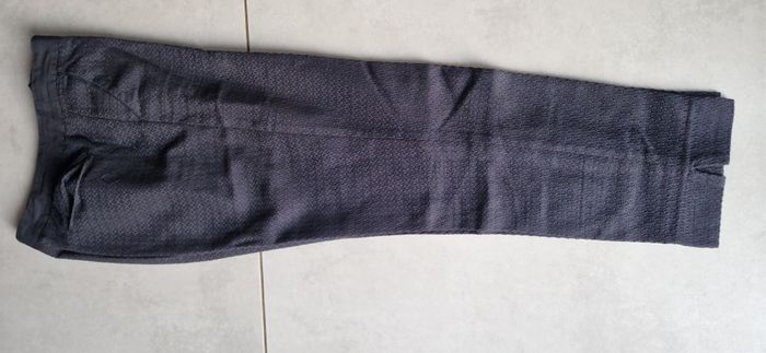 Pantalon Gérard Darel