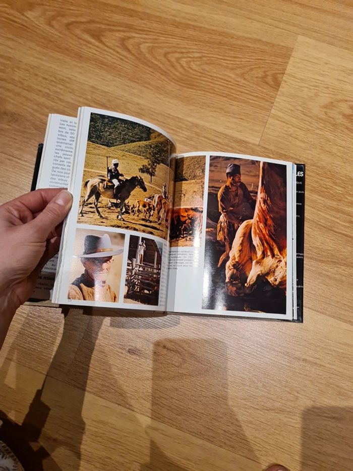 Nouvelle Calédonie - photo numéro 7