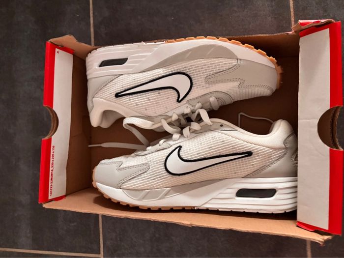Nike Air Max P.38,5 Neuves unisex - photo numéro 8