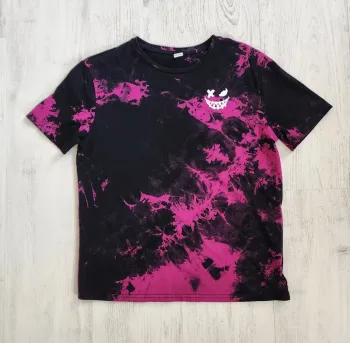 T-shirt Shein T.13/14ans