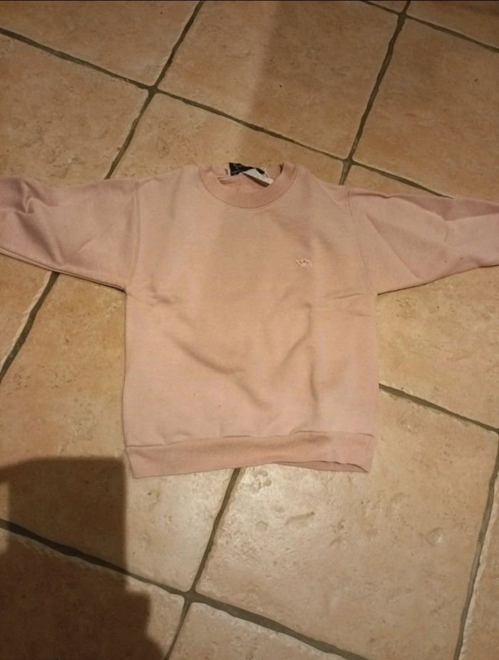 Lot sweats enfants - photo numéro 5