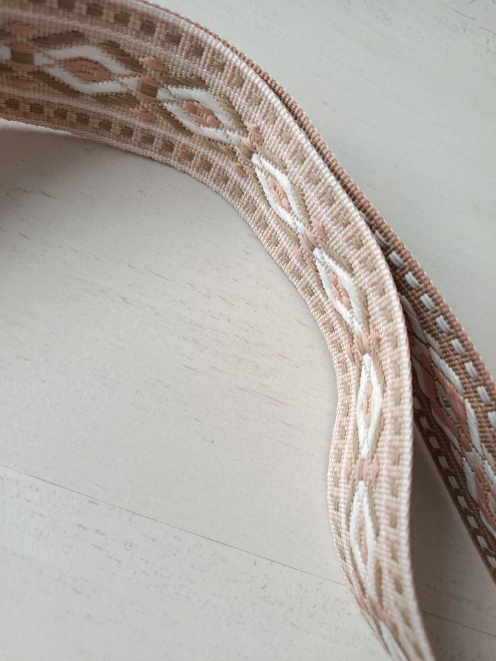 Banane toute doucegall - photo numéro 4