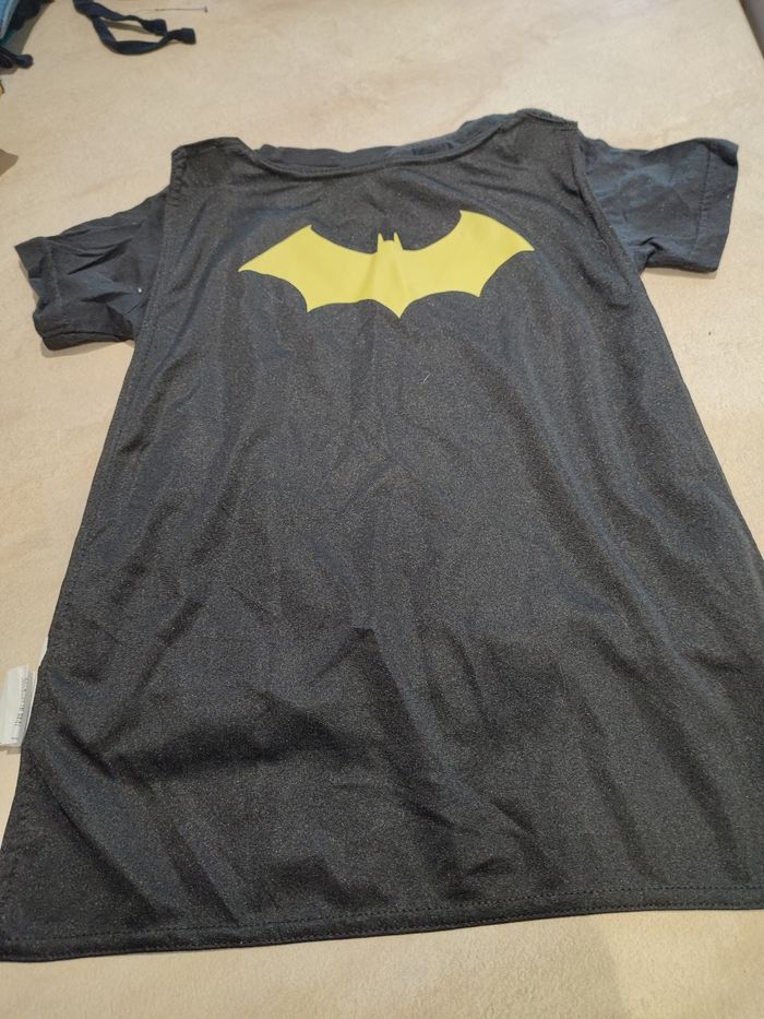 Maillot - photo numéro 2