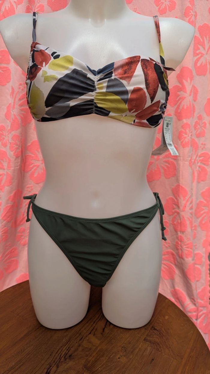 Bas de maillot Ardene 2XL - photo numéro 6