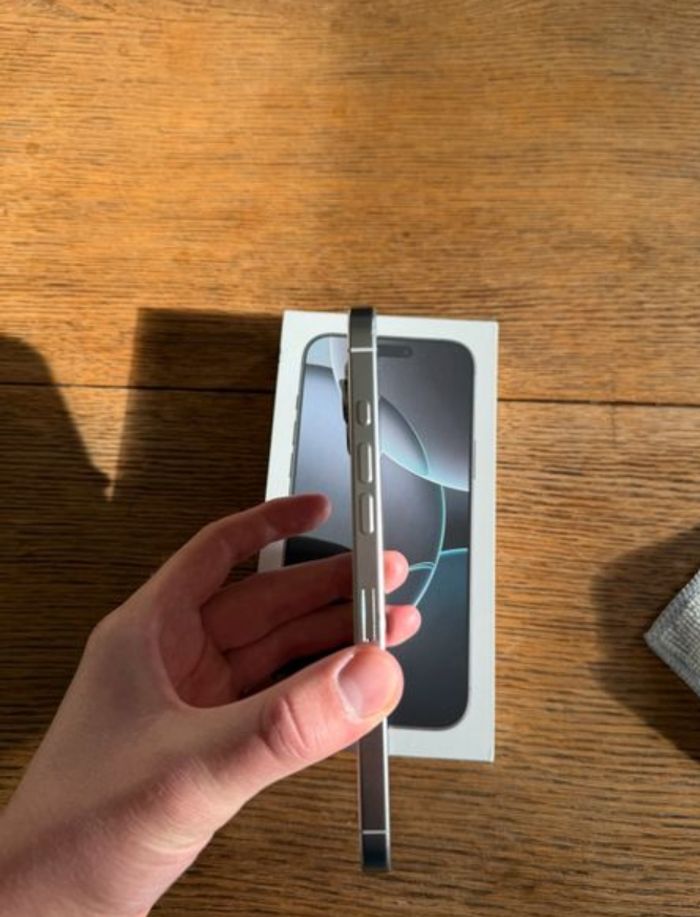 Apple - photo numéro 4