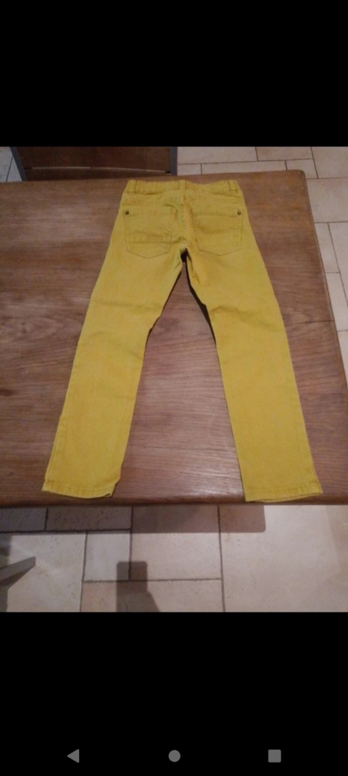 Jeans - photo numéro 2