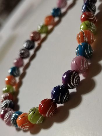 Bijoux de téléphone