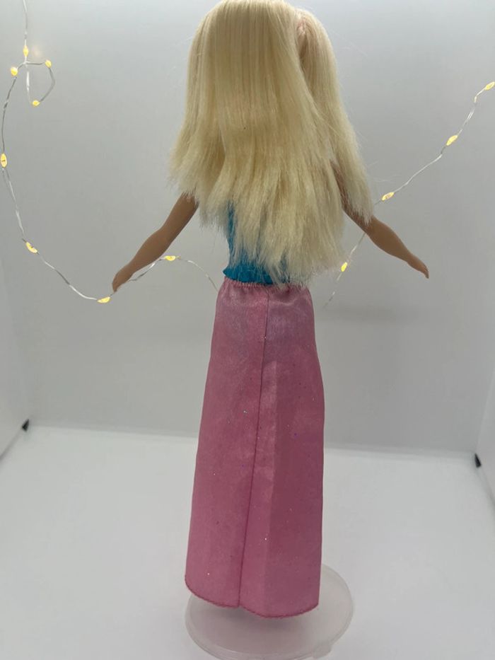 Barbie dreamtopia parfait état. #128 - photo numéro 5