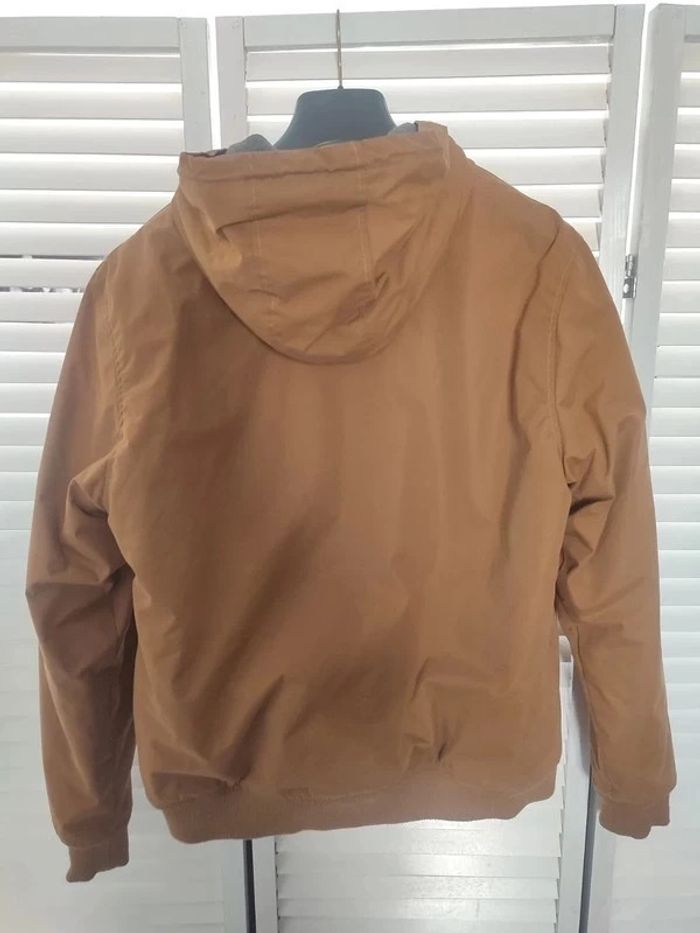 Blouson D26 taille L - photo numéro 5