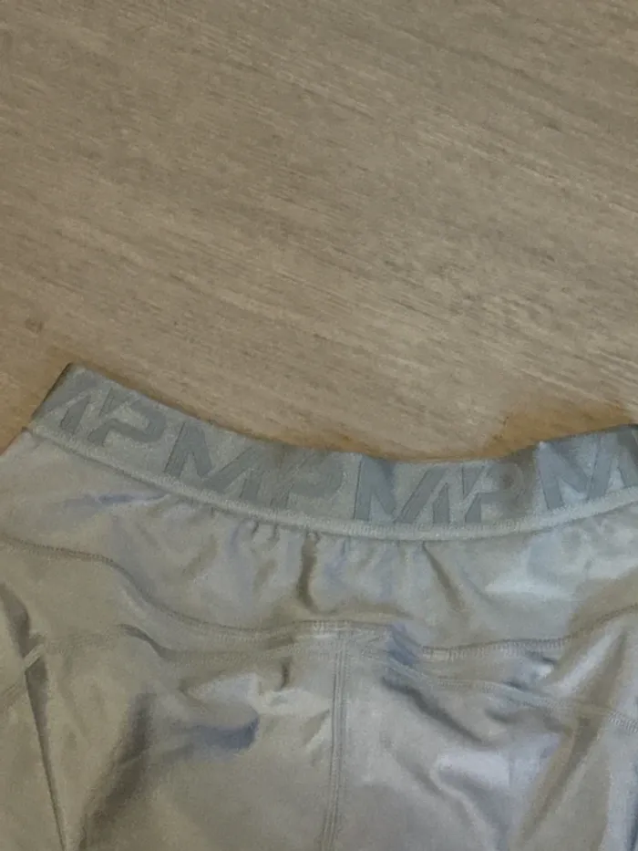 Legging MP - photo numéro 6