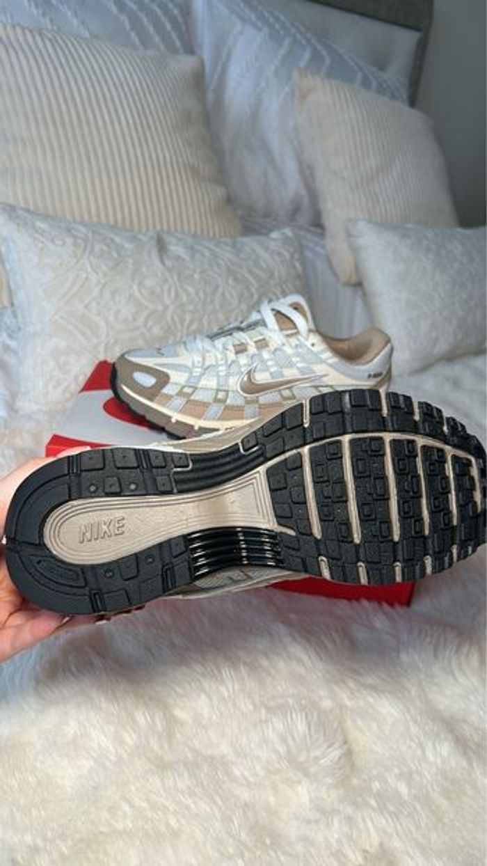 Basket N - photo numéro 5