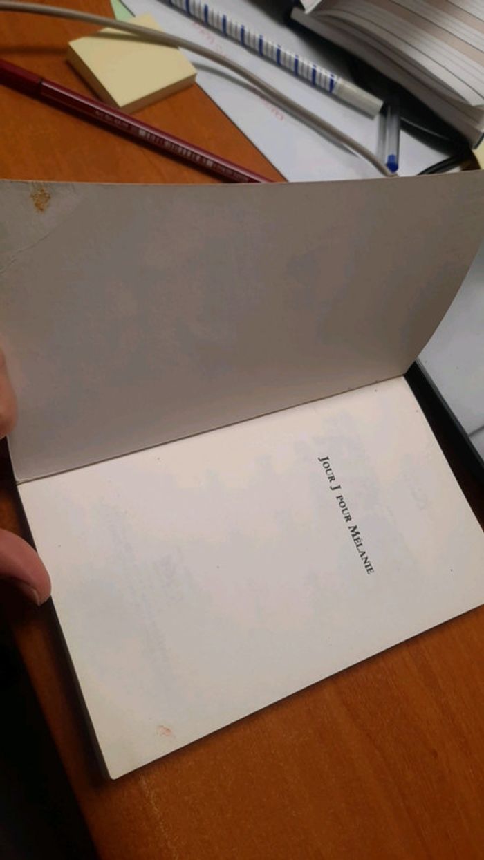 Livre 9 ans - photo numéro 5