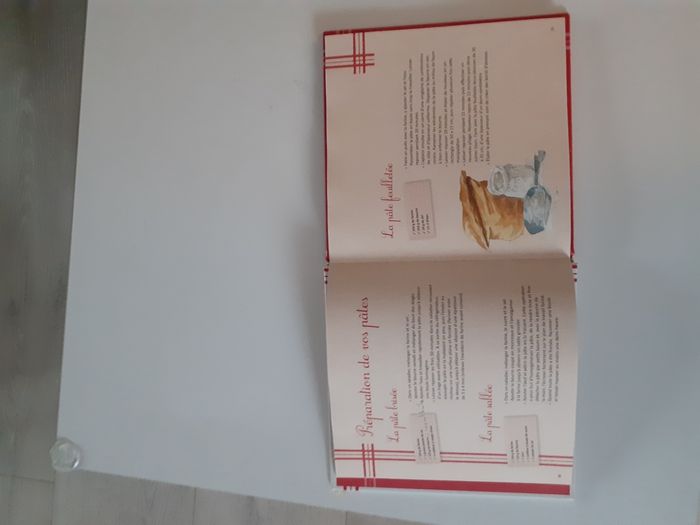 Delicieuses tarte tatin de paul bocuse - photo numéro 3