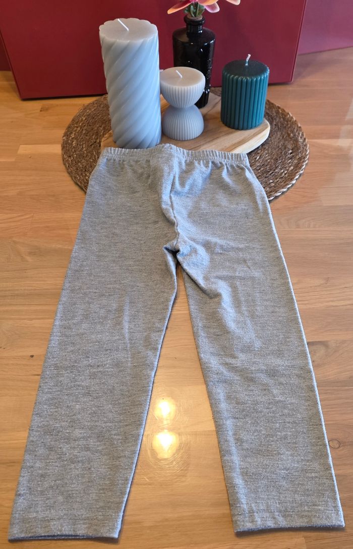 Lot de 3 vêtements bebe - photo numéro 10