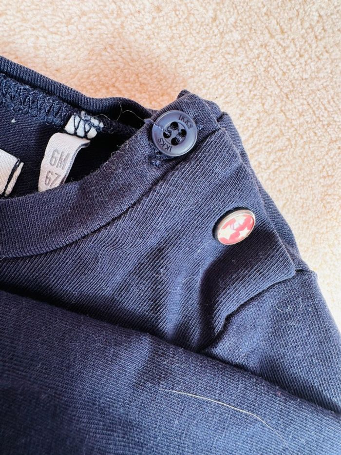 Robe IKKS - photo numéro 4