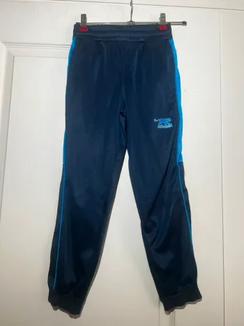 Pantalon Airness