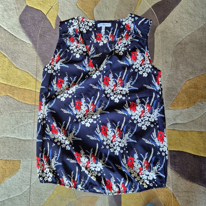 T-shirt de grossesse