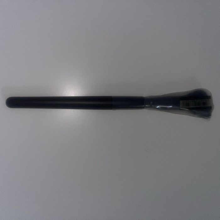 pinceau - photo numéro 3
