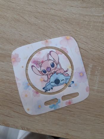 Protection pour toniebox 2