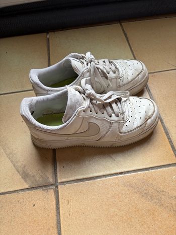Chaussures à vendre 