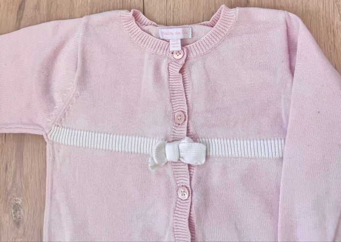 Gilet 6M - photo numéro 2
