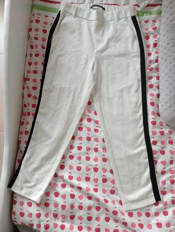 Tailleur femme