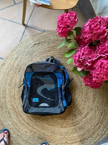 Sac à dos airness