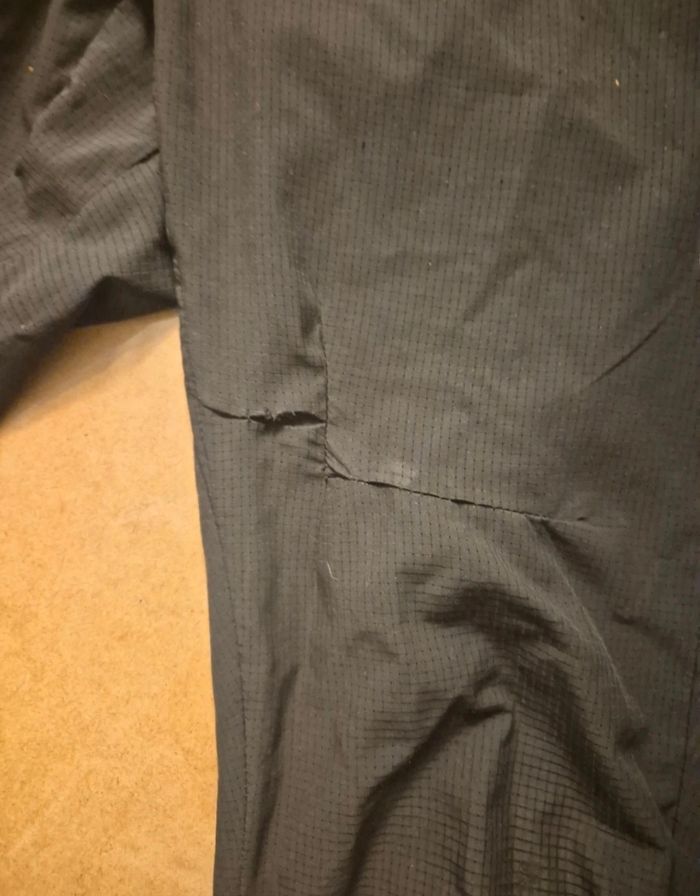 Nike running Aeroswift - photo numéro 2