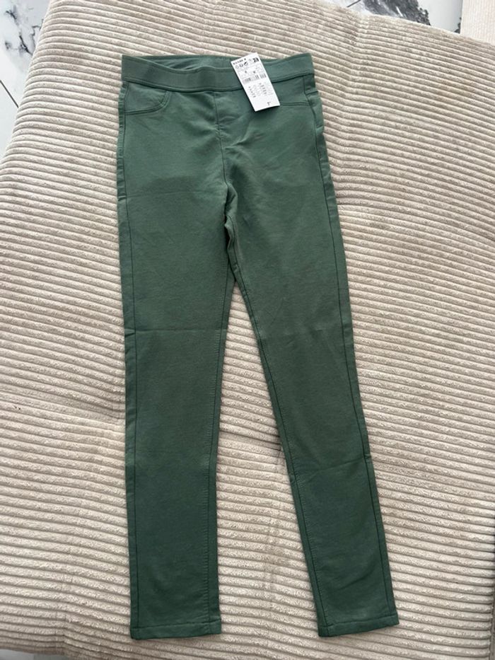 Legging neuf
