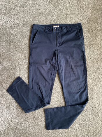 Pantalon DDP 42