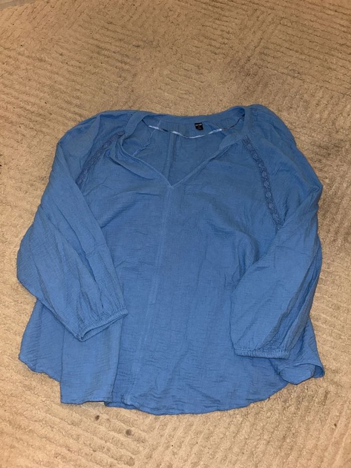 Gros lot de vêtements taille 54/56 - photo numéro 7
