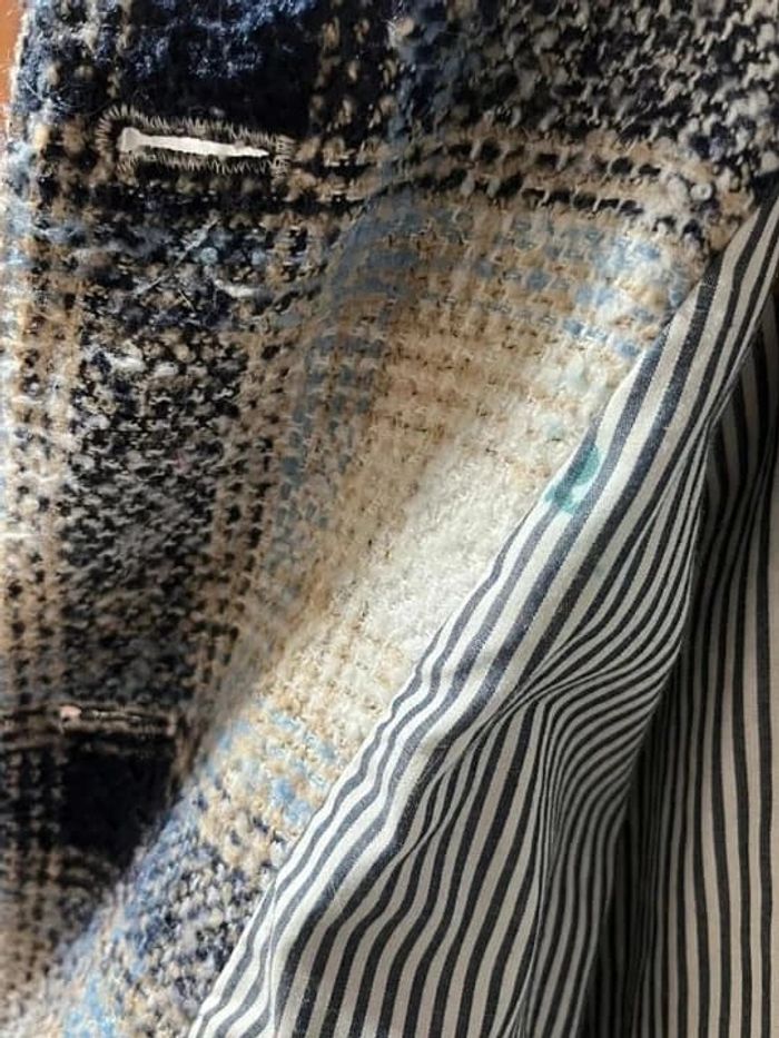 Veste Per Una - photo numéro 8