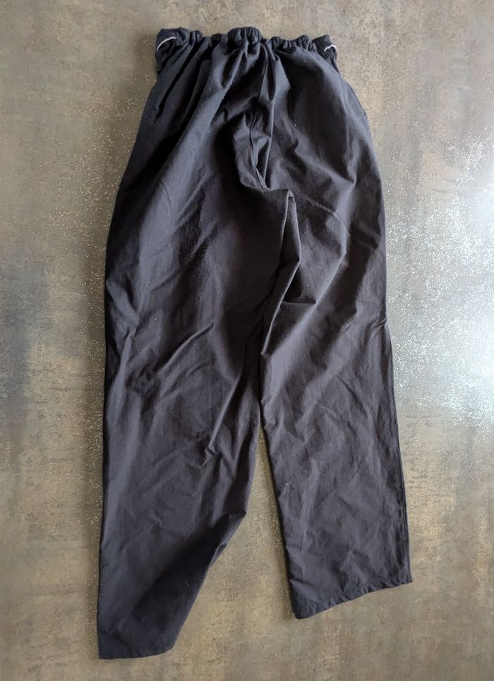 pantalon sport femme L Domyos - photo numéro 4