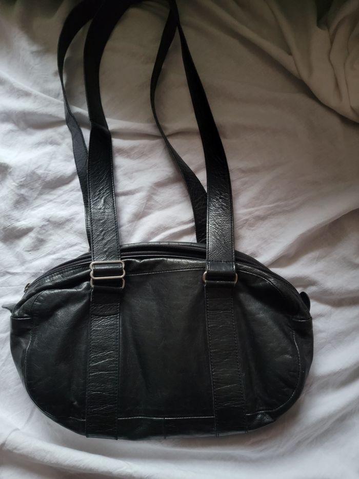 Sac Rugby North America - photo numéro 2