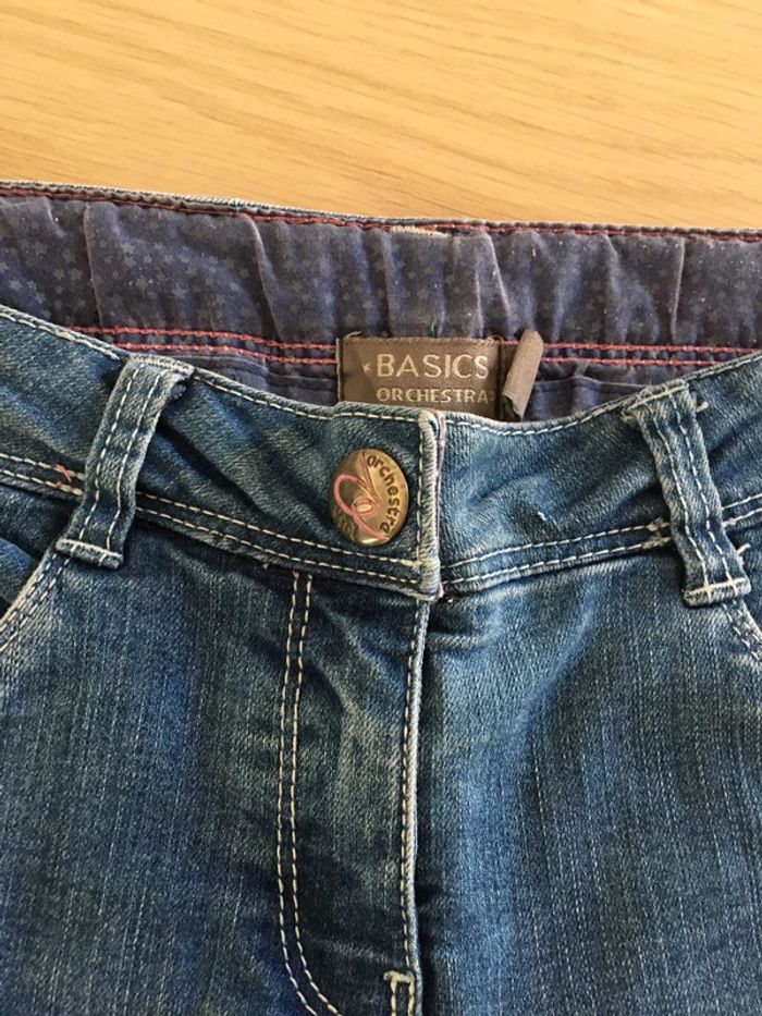 Jean orchestra - photo numéro 2