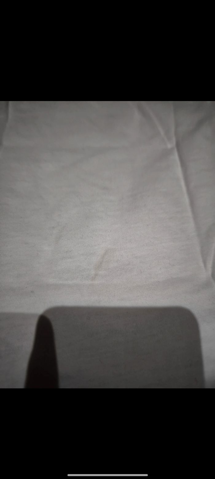 Tee shirt - photo numéro 6