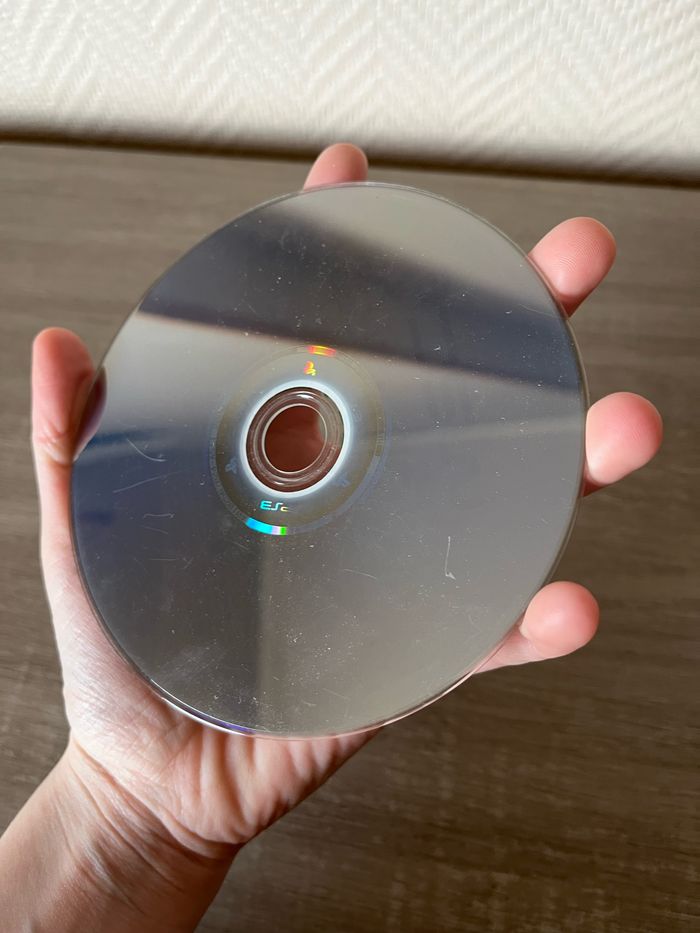 W2C5 PS3 - photo numéro 2