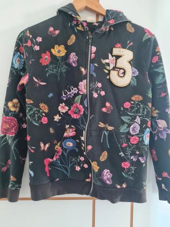 Veste