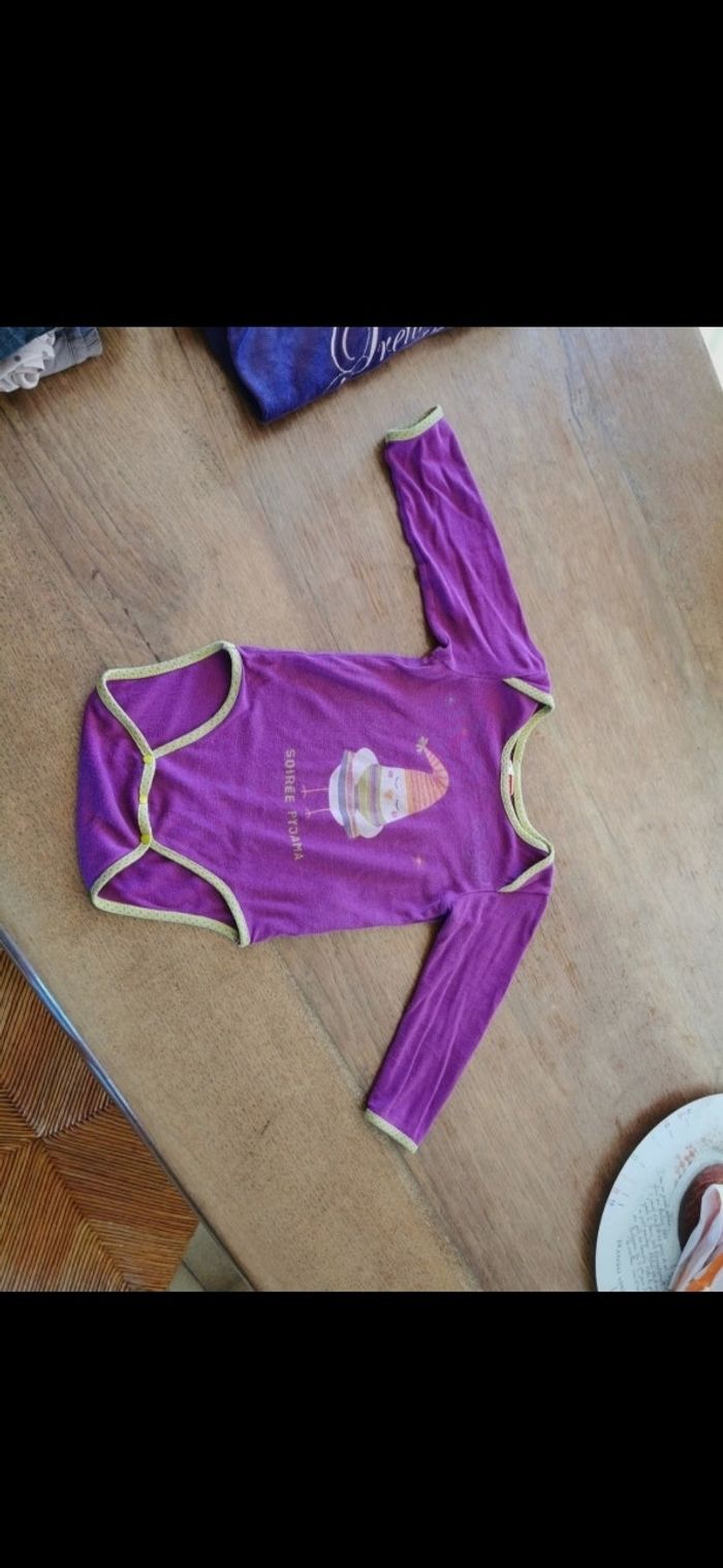 Bodie DPAM - photo numéro 2