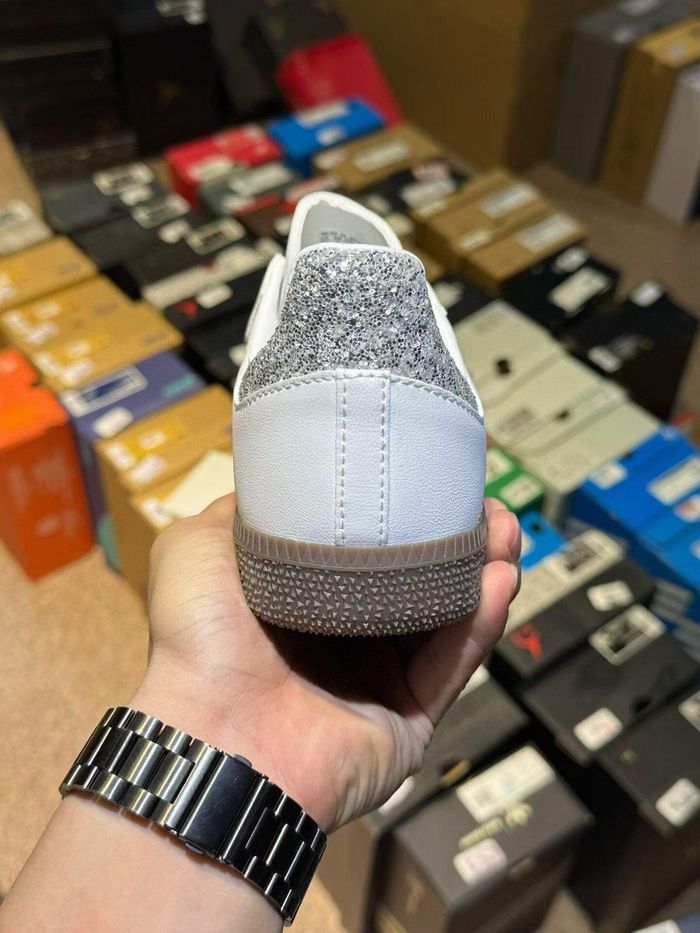 adidas originals SAMBA OG 37 - photo numéro 3