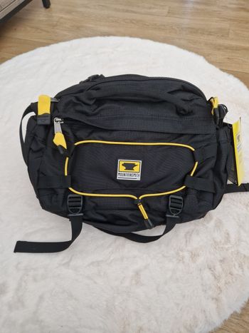 Sac banane haute qualitée neuf