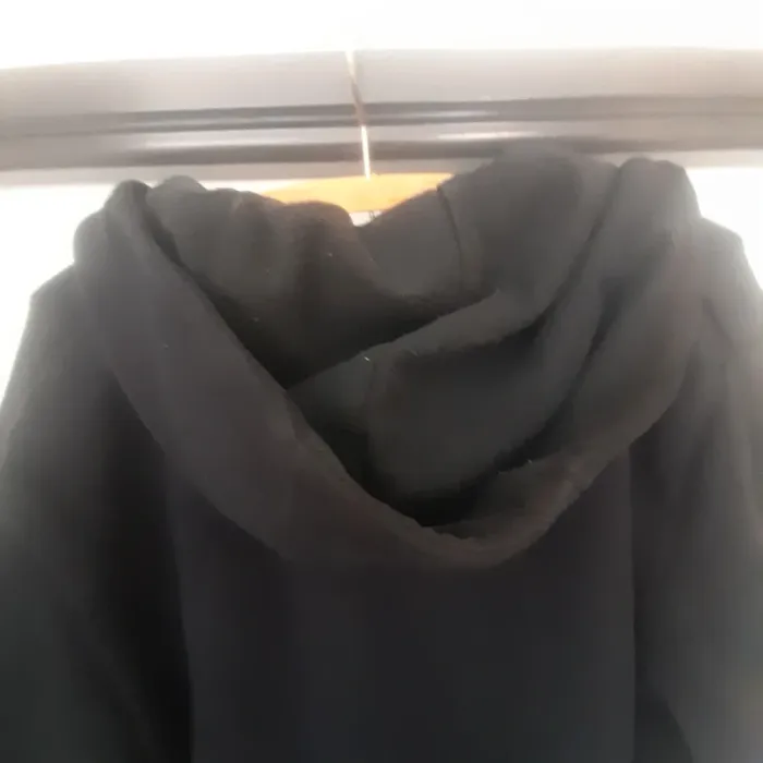 Blouson à capuche laine Jules XL neuf - photo numéro 7