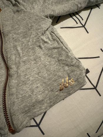 Veste IKKS bébé 